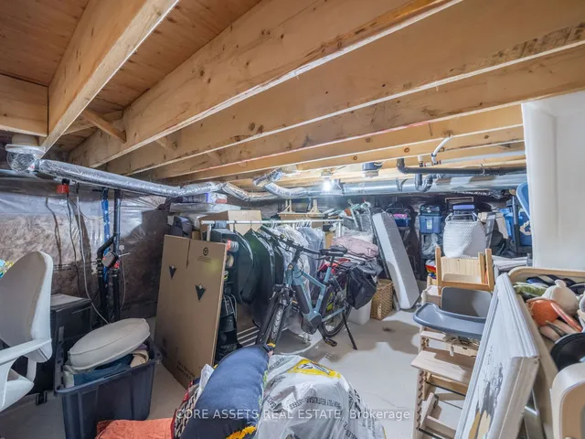 Additional image 24 of 39 Minto St