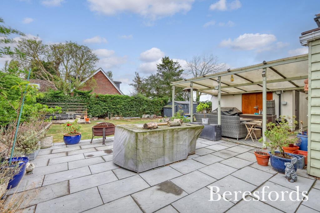 Additional image 25 of Marshes, Burnham-on-Crouch, CM0