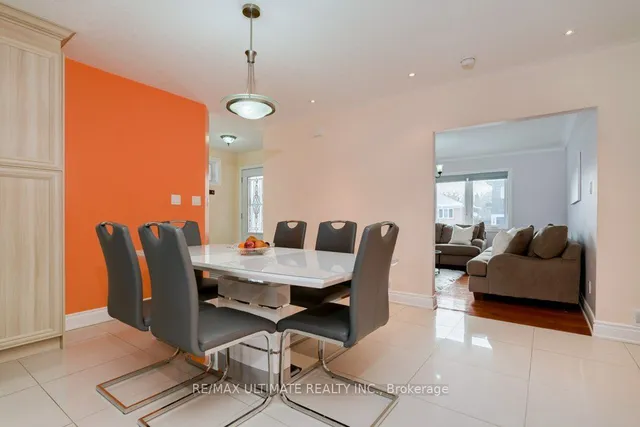 Additional image 6 of 20 Grovedale Ave