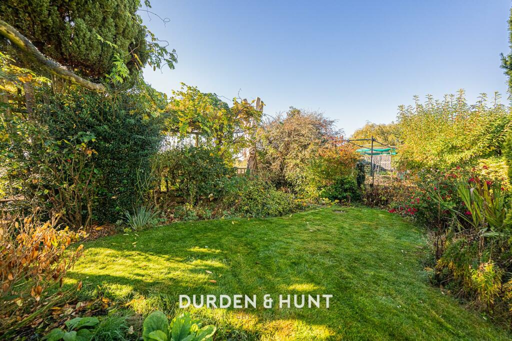 Additional image 27 of Frayes Chase, Beauchamp Roding, Ongar, CM5