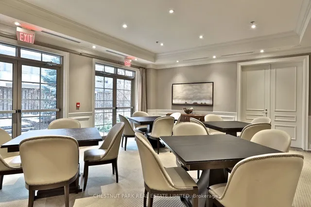 Additional image 28 of 20 Burkebrook Pl Unit 207