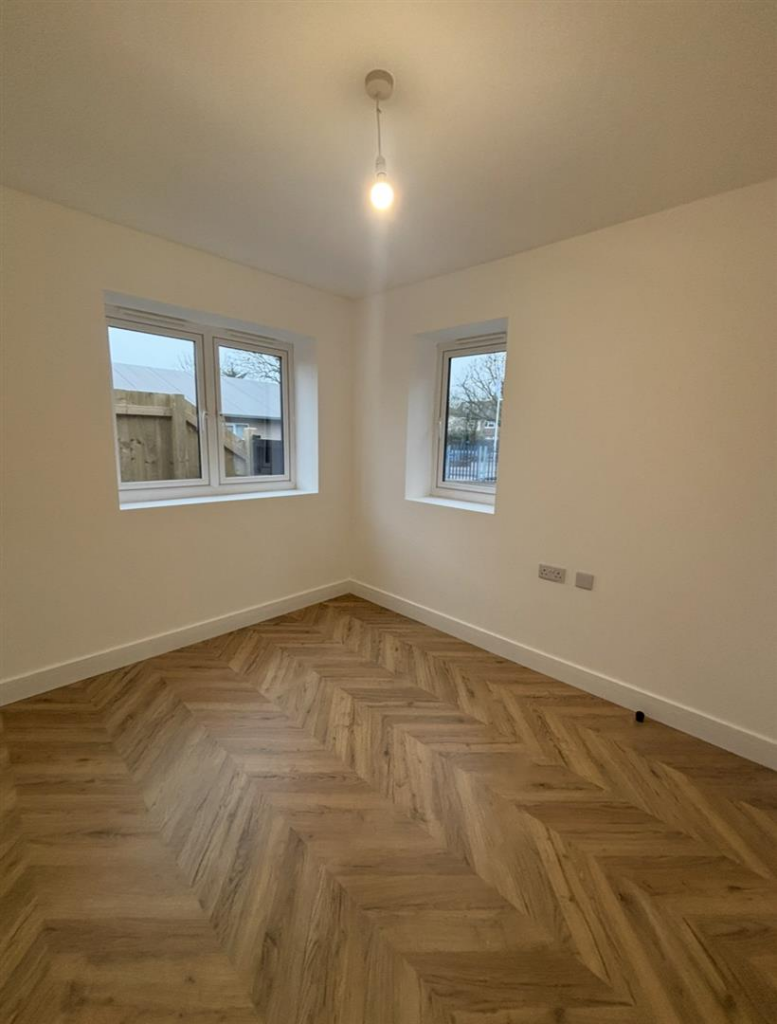 Additional image 6 of Burnham Road, Southminster