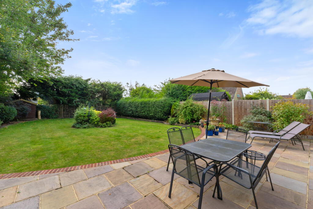 Additional image 23 of Mill Road, Henham, Bishop's Stortford, Essex, CM22