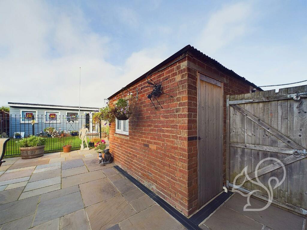Additional image 20 of Elizabeth Avenue, Witham