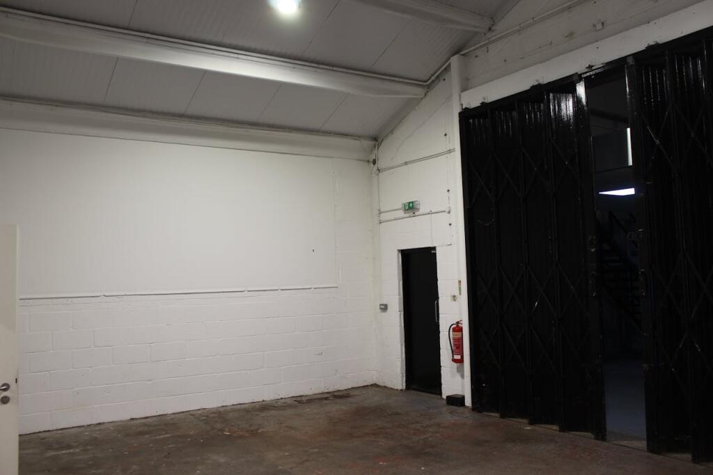 Additional image 9 of 7 and 8 Perry Road, Perry Road, Harlow, CM18 7NS