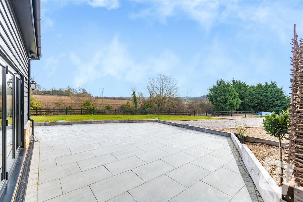 Additional image 33 of London Road, Stanford Rivers, Ongar, Essex, CM5