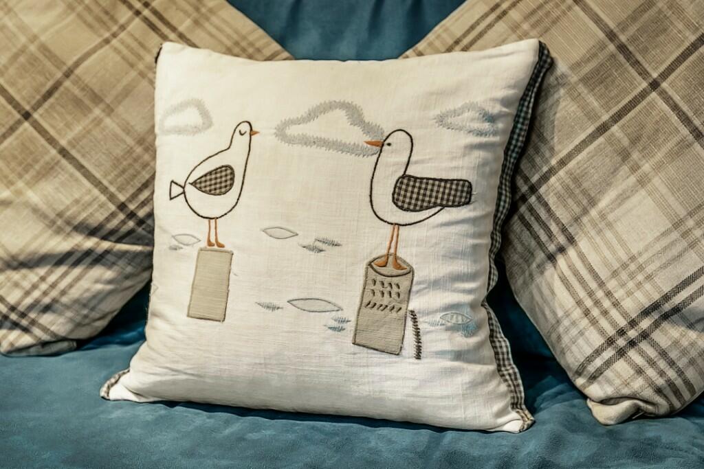 Additional image 8 of Erica Walk,Colchester,CO4