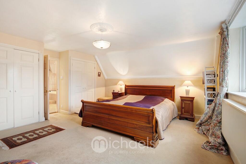 Additional image 32 of Braiswick, Colchester, CO4