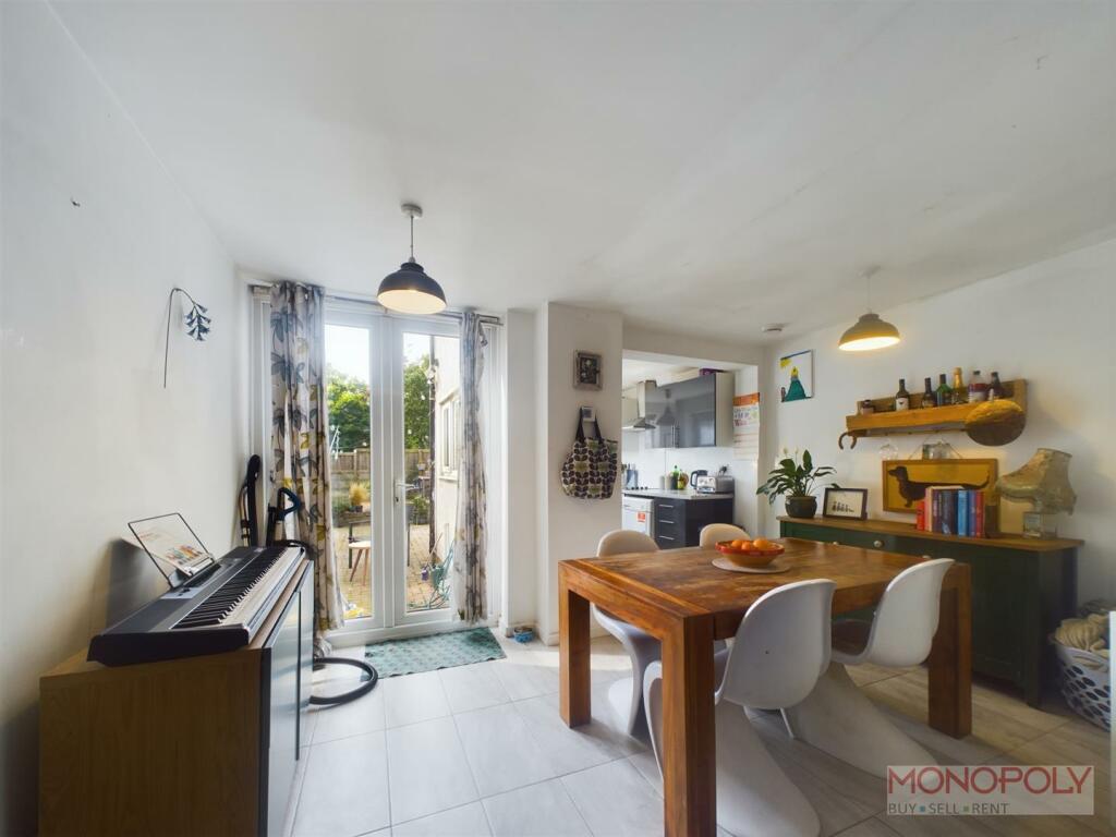 Additional image 5 of Mold Road, Mynydd Isa, Mold