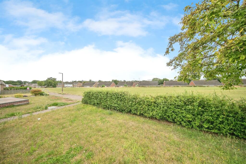 Additional image 18 of Arderne Close, Harwich