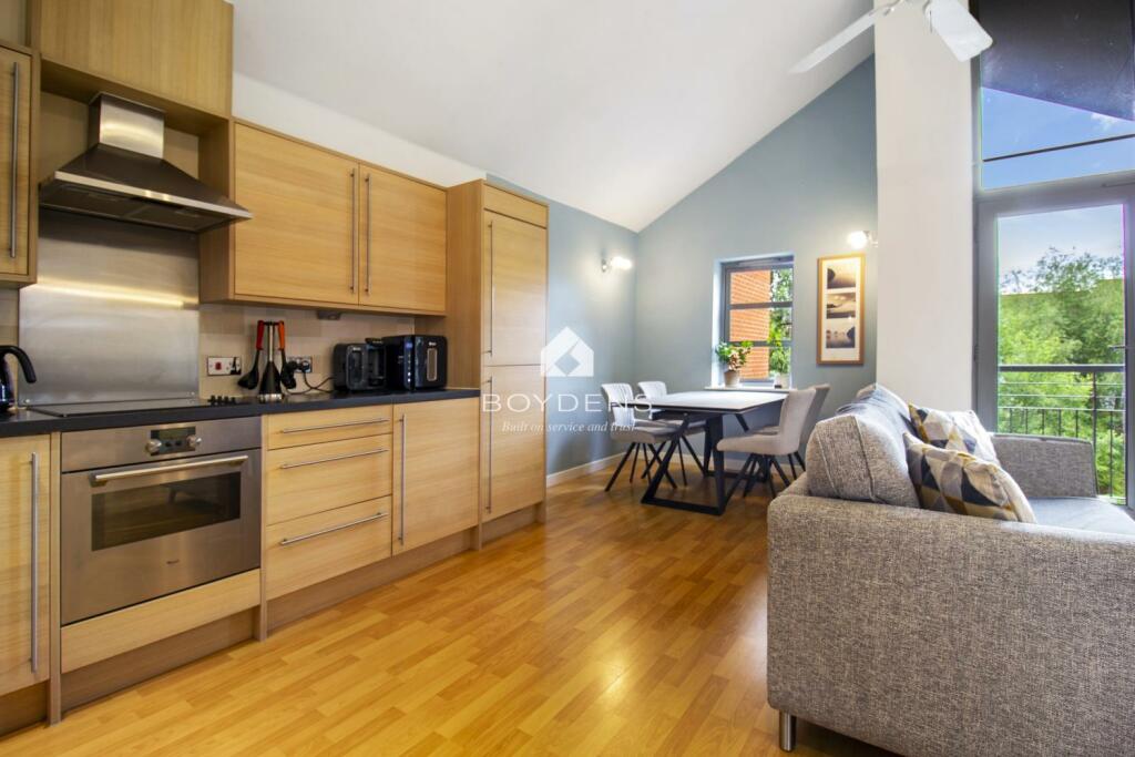 Additional image 19 of Rotary Way, Central Colchester