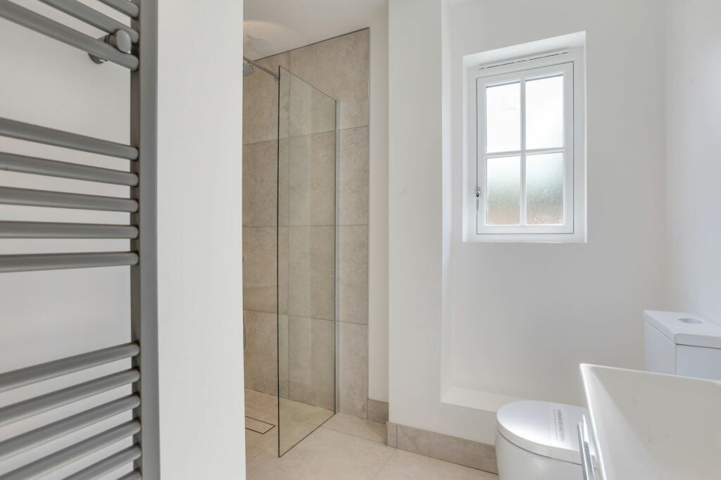 Additional image 5 of Pledgdon Green, Henham, Bishop's Stortford, CM22 6BN