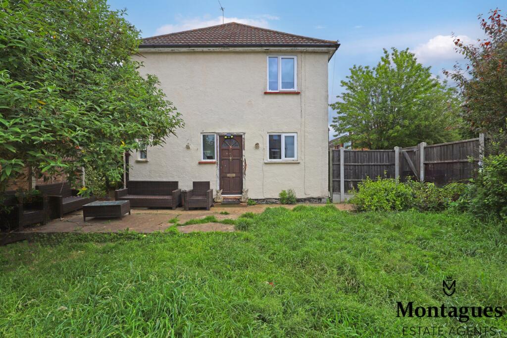 Additional image 4 of Crossing Road, Epping, CM16