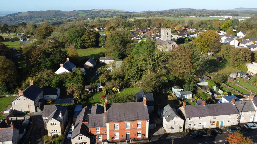 Additional image 6 of South Street, Caerwys, Flintshire CH7 5AF