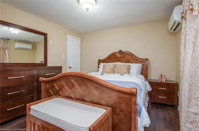 Additional image 21 of 121 Morgan Ave Unit 9