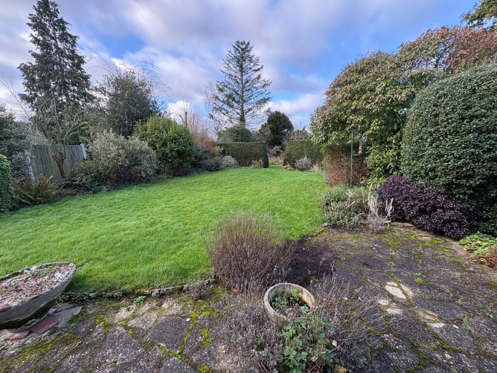 Additional image 22 of Vicarage Lane, Great Baddow, Chelmsford, CM2