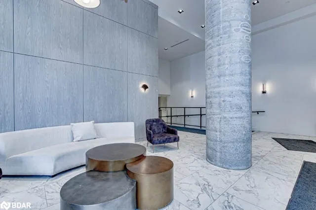 Additional image 29 of 15 Wellington South St Unit 2204