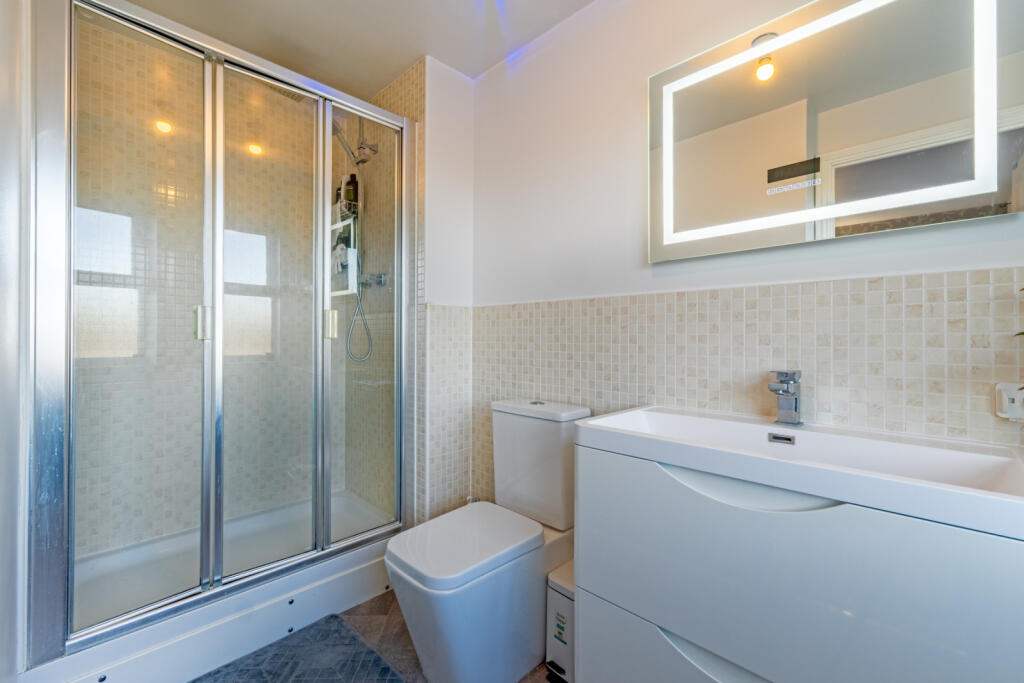 Additional image 20 of Chapel Fields, Brewers End, Takeley, Bishop's Stortford, CM22