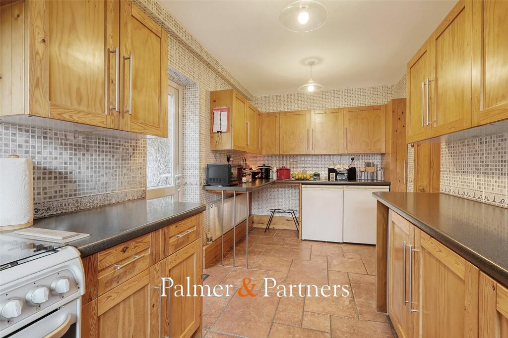 Additional image 13 of Falmouth Road, Springfield, Chelmsford, Essex, CM1