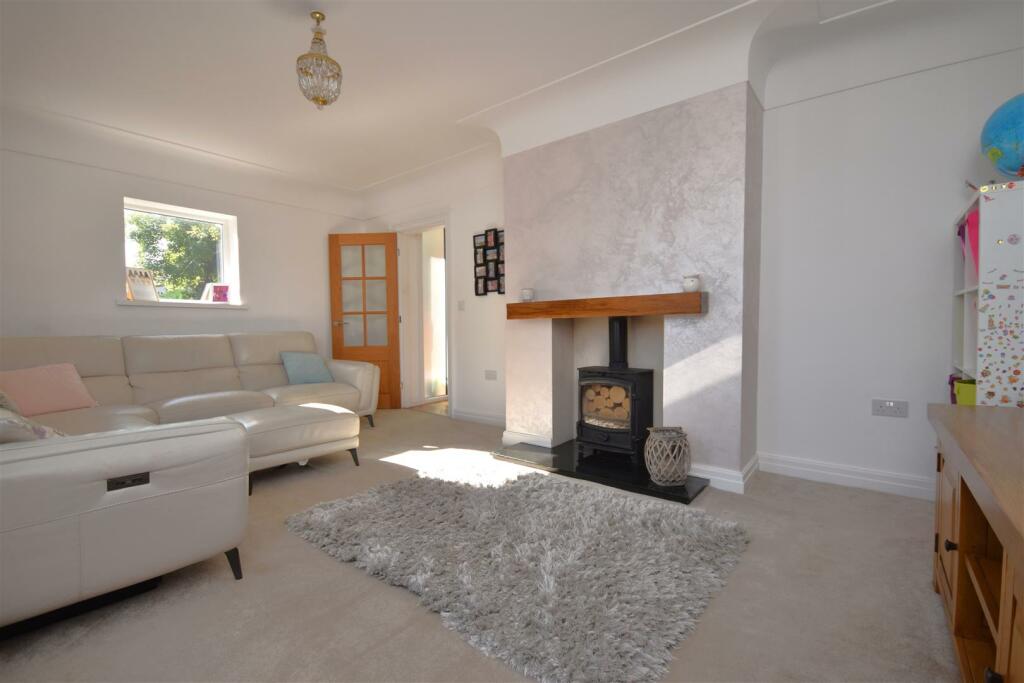 Additional image 4 of Stonebank Drive, Little Neston