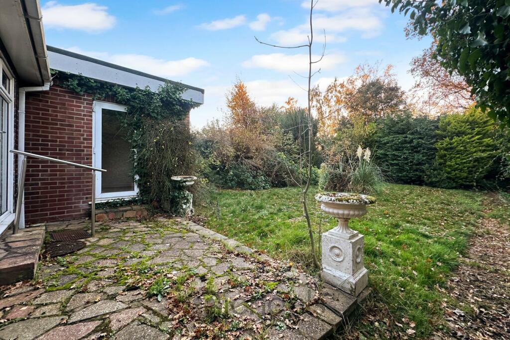 Additional image 16 of Keats Road, Colchester , Colchester, CO3