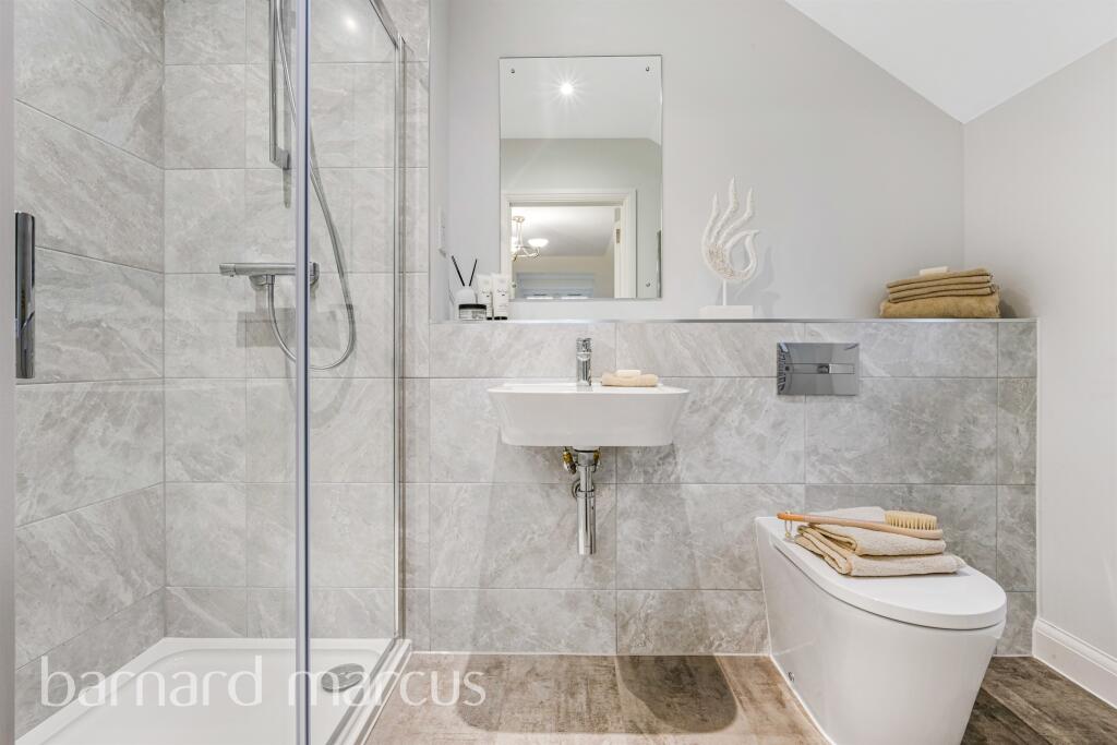 Additional image 8 of Washponds Lane, Warlingham