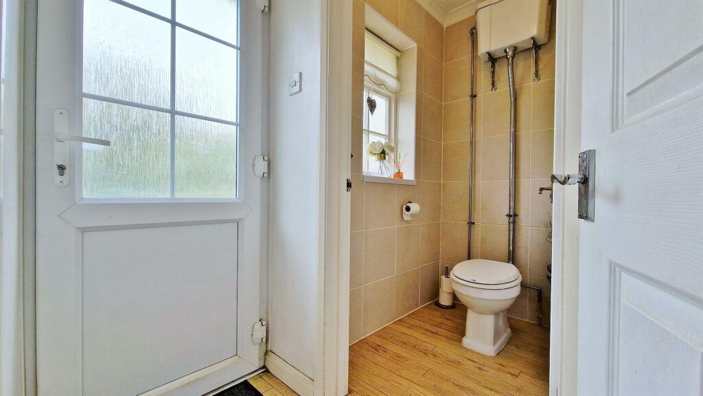 Additional image 12 of Briarfields, Kirby-le-Soken