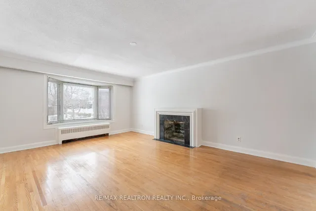 Additional image 3 of 41 Prince Charles Dr