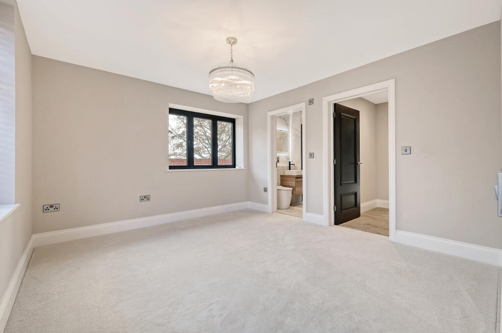 Additional image 26 of The Coach House, Stock Road