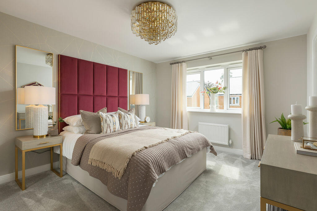 Additional image 6 of Halstead Road
Eight Ash Green
Colchester
Essex
CO6 3PT