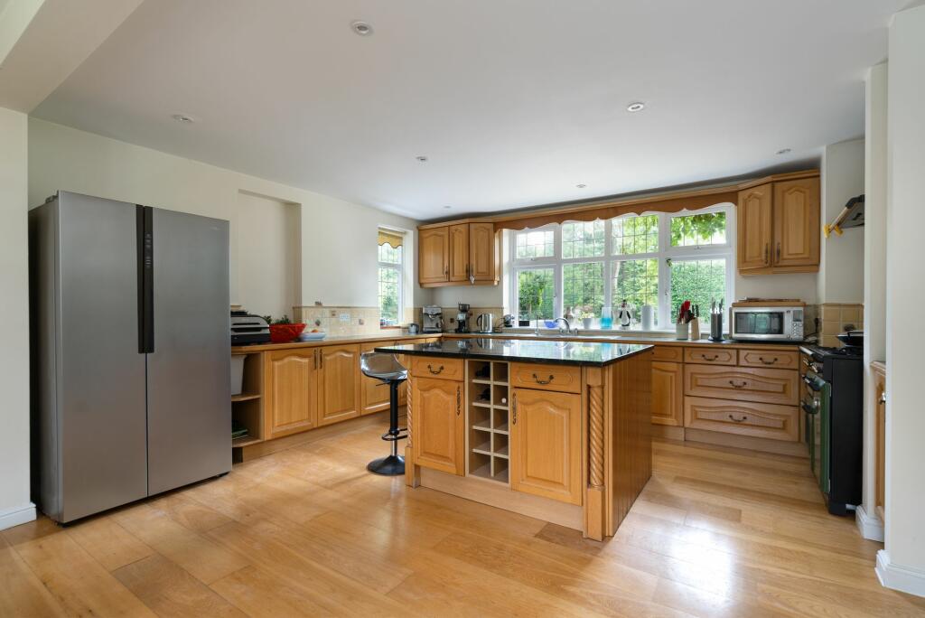 Additional image 43 of High Drive, Woldingham, CR3
