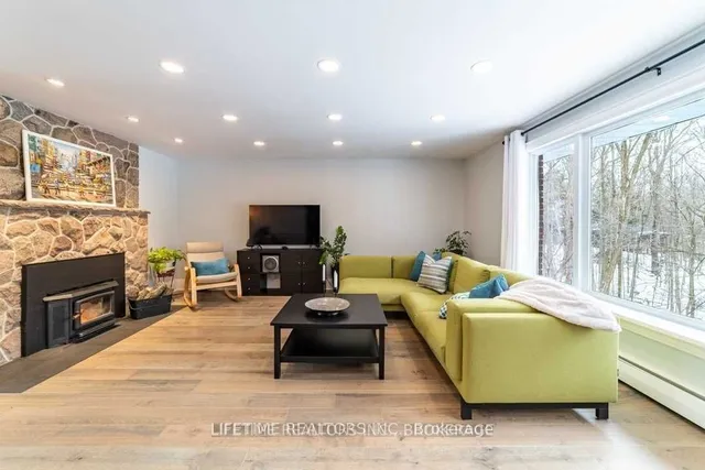 Additional image 7 of 11382 Seventeen Rd