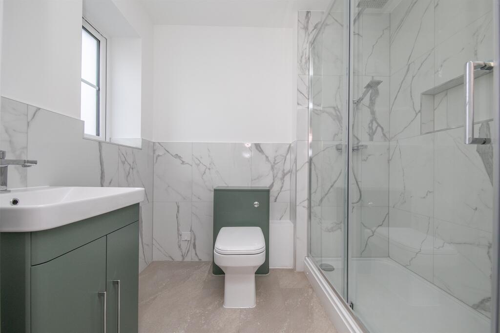 Additional image 16 of Amberwood, Weeley Heath, Clacton-On-Sea