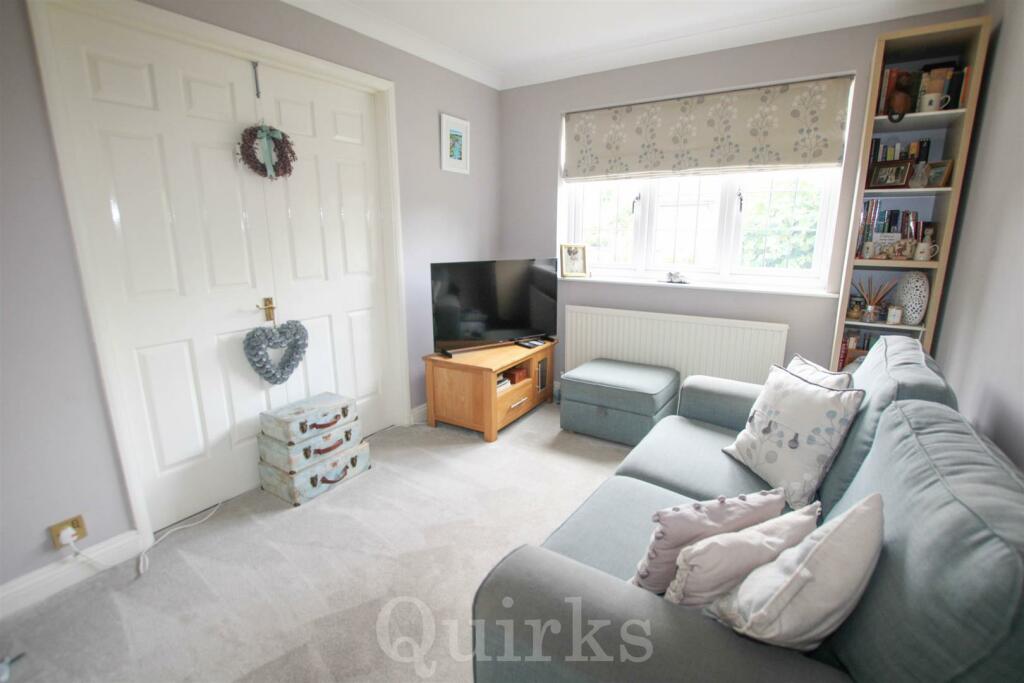 Additional image 12 of Gainsborough Close, Billericay