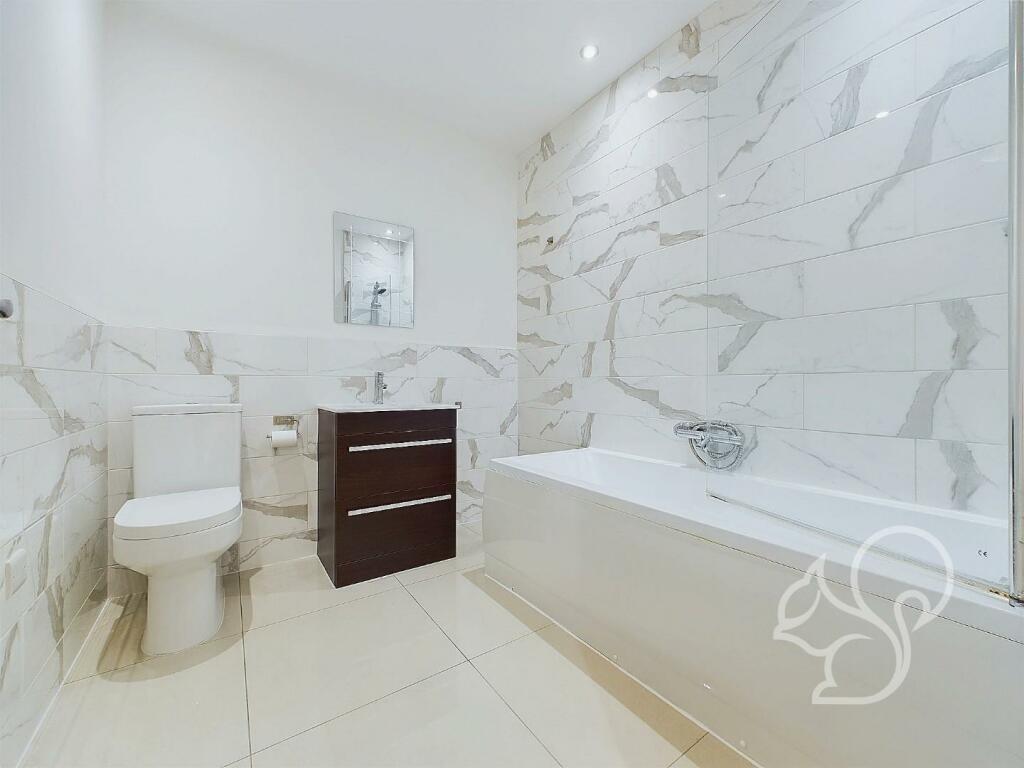 Additional image 14 of Northgate House, St. Peters Street, Colchester