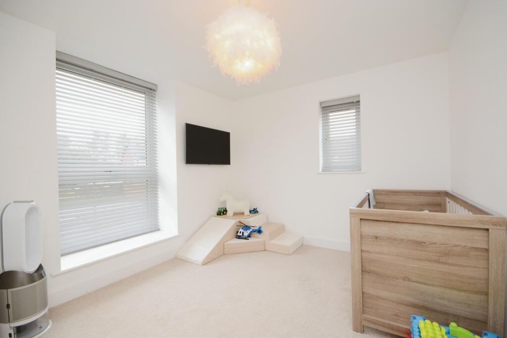 Additional image 16 of Morris Dance Place, Dunmow, CM6