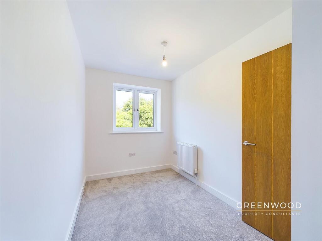 Additional image 22 of Roman Close, Braintree Road, Gosfield, Essex