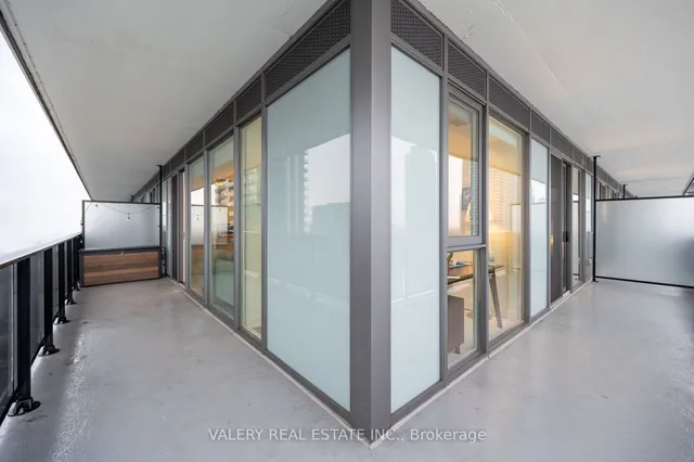 Additional image 18 of 70 Annie Craig Dr Unit 1502