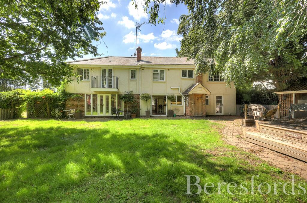 Additional image 30 of Braxted Road, CM8