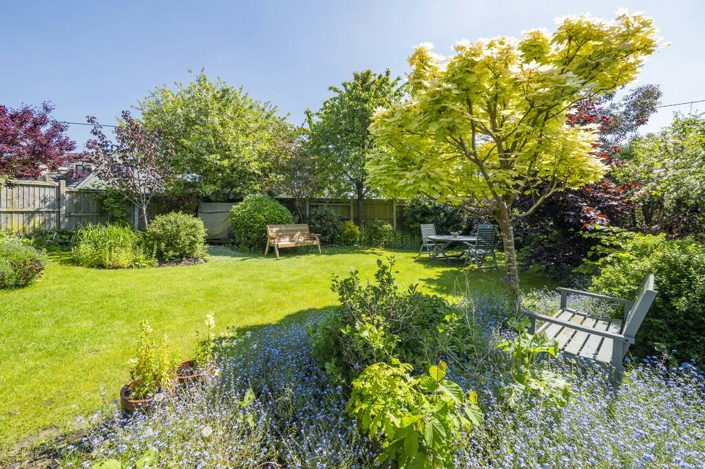 Additional image 13 of Queens Road, West Bergholt, Essex