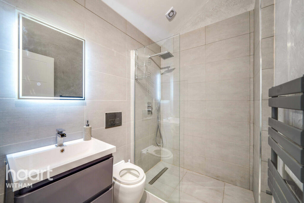 Additional image 13 of Basin Road, Heybridge Basin