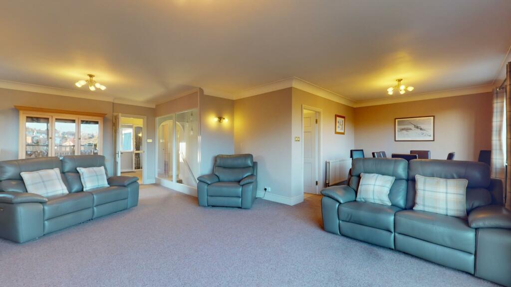 Additional image 8 of Black Brook, Sychdyn, Mold