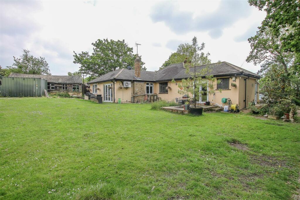 Additional image 20 of Chivers Road, Stondon Massey, Brentwood