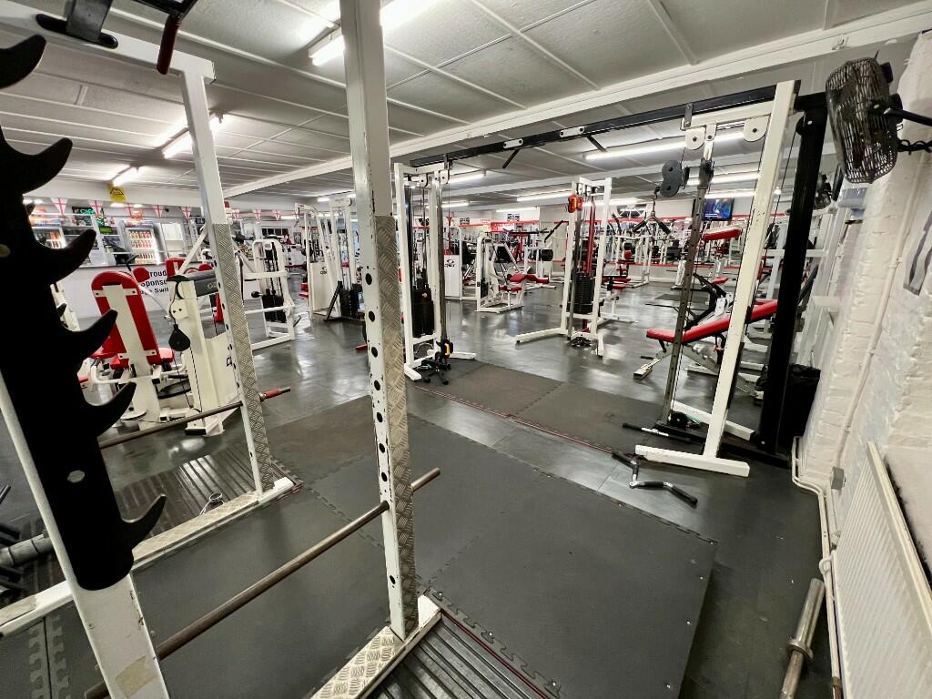 Additional image 5 of Maldon, Essex