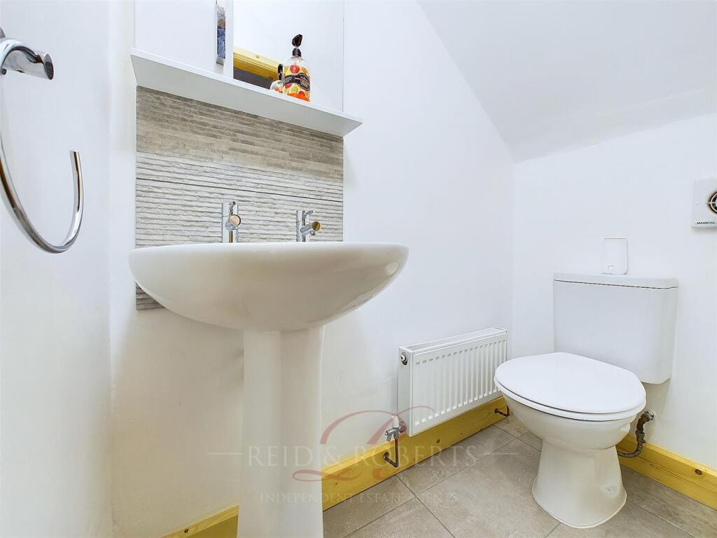 Additional image 44 of Babell Road, Pantasaph, Holywell