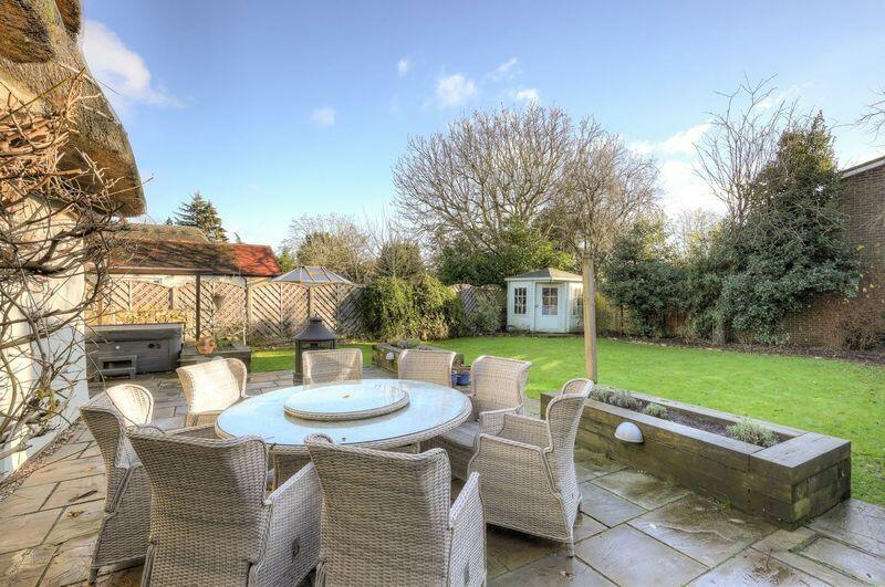 Additional image 19 of Wood End Green, Henham, Bishop's Stortford, Essex, CM22