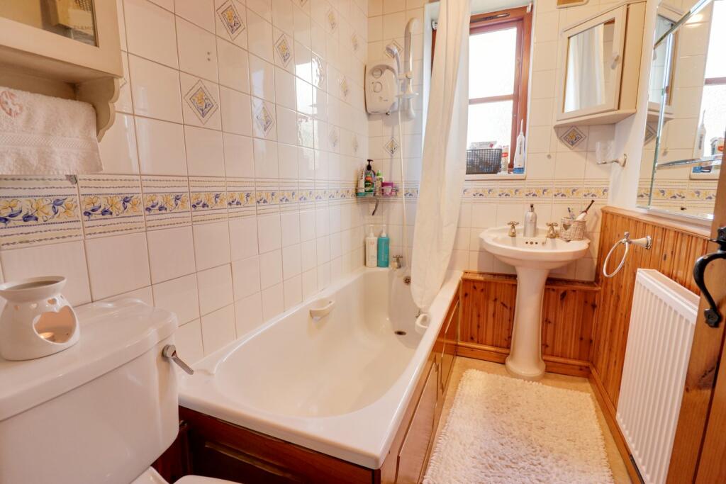 Additional image 5 of Broad Street, Hatfield Broad Oak, Bishop's Stortford, CM22