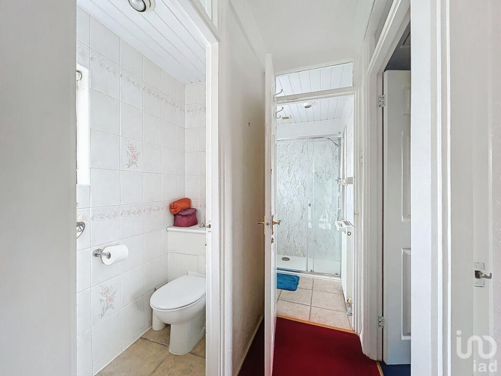 Additional image 8 of Church Leys, Harlow, CM18