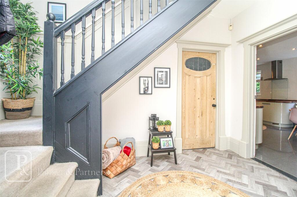 Additional image 6 of Skelmersdale Road, Clacton-on-Sea, Essex, CO15