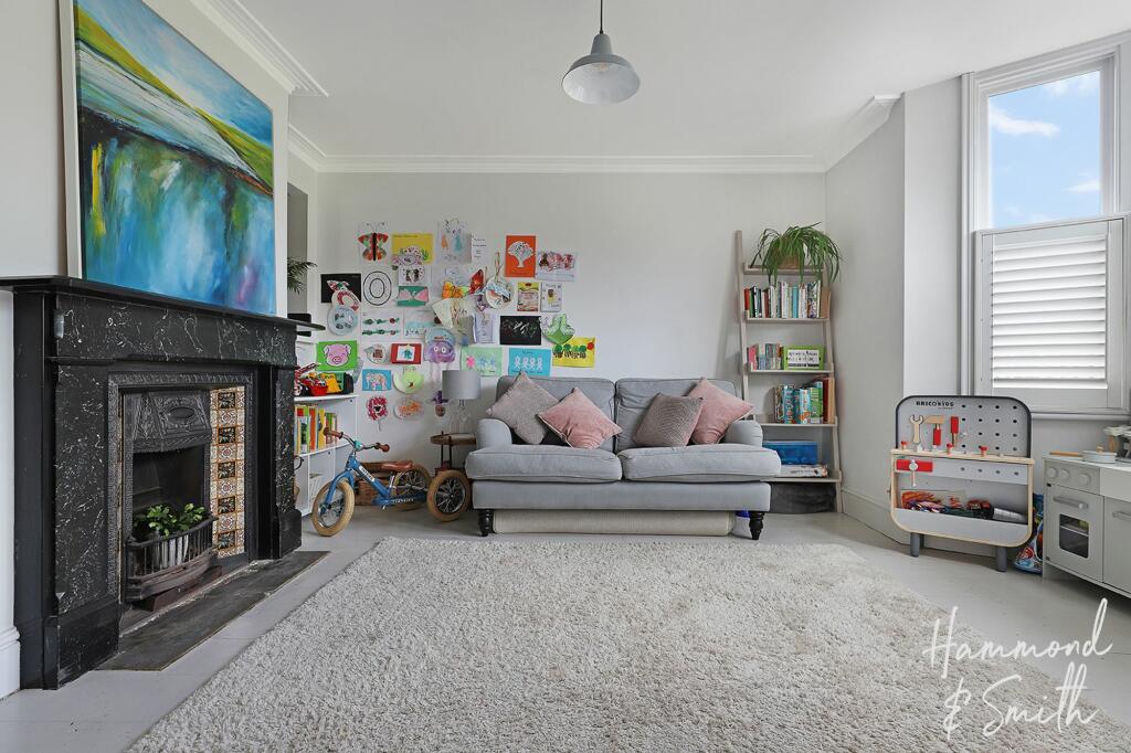 Additional image 13 of Church Hill, Epping, CM16